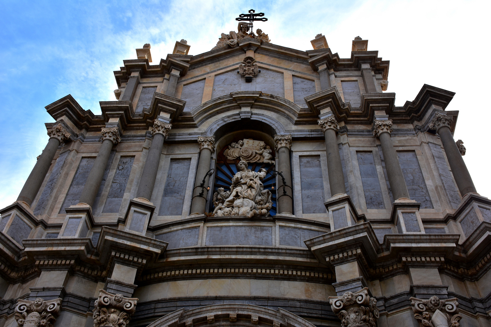 Sant´Agata