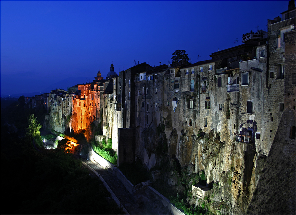 Sant'Agata de' Goti