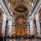 Sant'Agnese in Agone