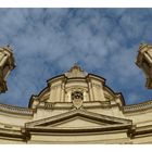 Sant’Agnese in Agone