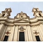 Sant'Agnese in Agone