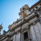 Sant’Agnese in Agone