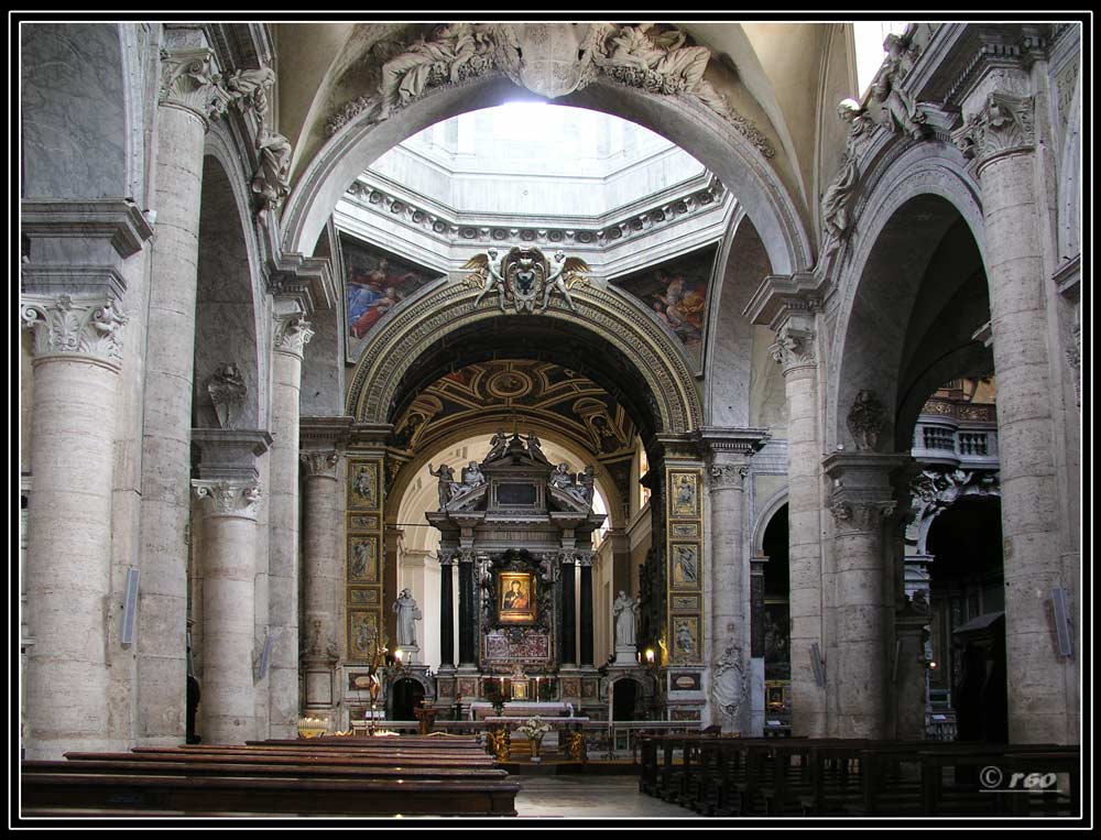 Santa_Maria_del_Popolo_01