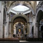 Santa_Maria_del_Popolo_01