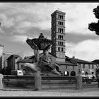 Santa_Maria_in_Cosmedin_01