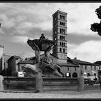 Santa_Maria_in_Cosmedin_01