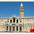 Santa_Maria_Maggiore_#06099_1