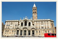 Santa_Maria_Maggiore_#06099_1