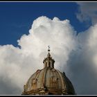 Sant'Andrea della Valle