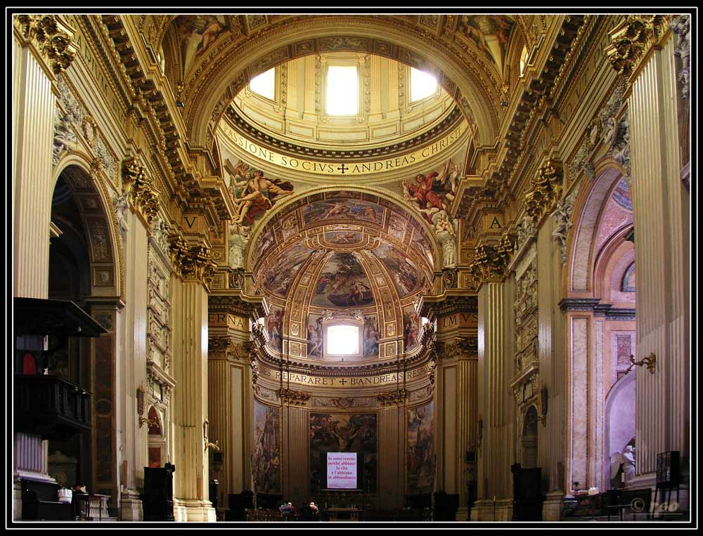 Sant_Andrea_della_Valle_01