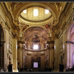 Sant_Andrea_della_Valle_01