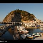 Sant'Angelo d'Ischia - foto 01