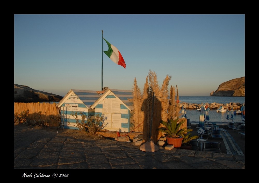 Sant'Angelo d'Ischia - foto 02