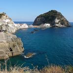 Sant'Angelo, Ischia