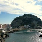 Sant'Angelo/Ischia