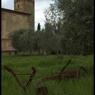 Sant´Anna in Camprena (3)