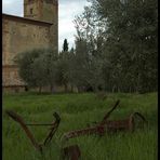 Sant´Anna in Camprena (3)