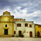 Sant'Anna - Termoli