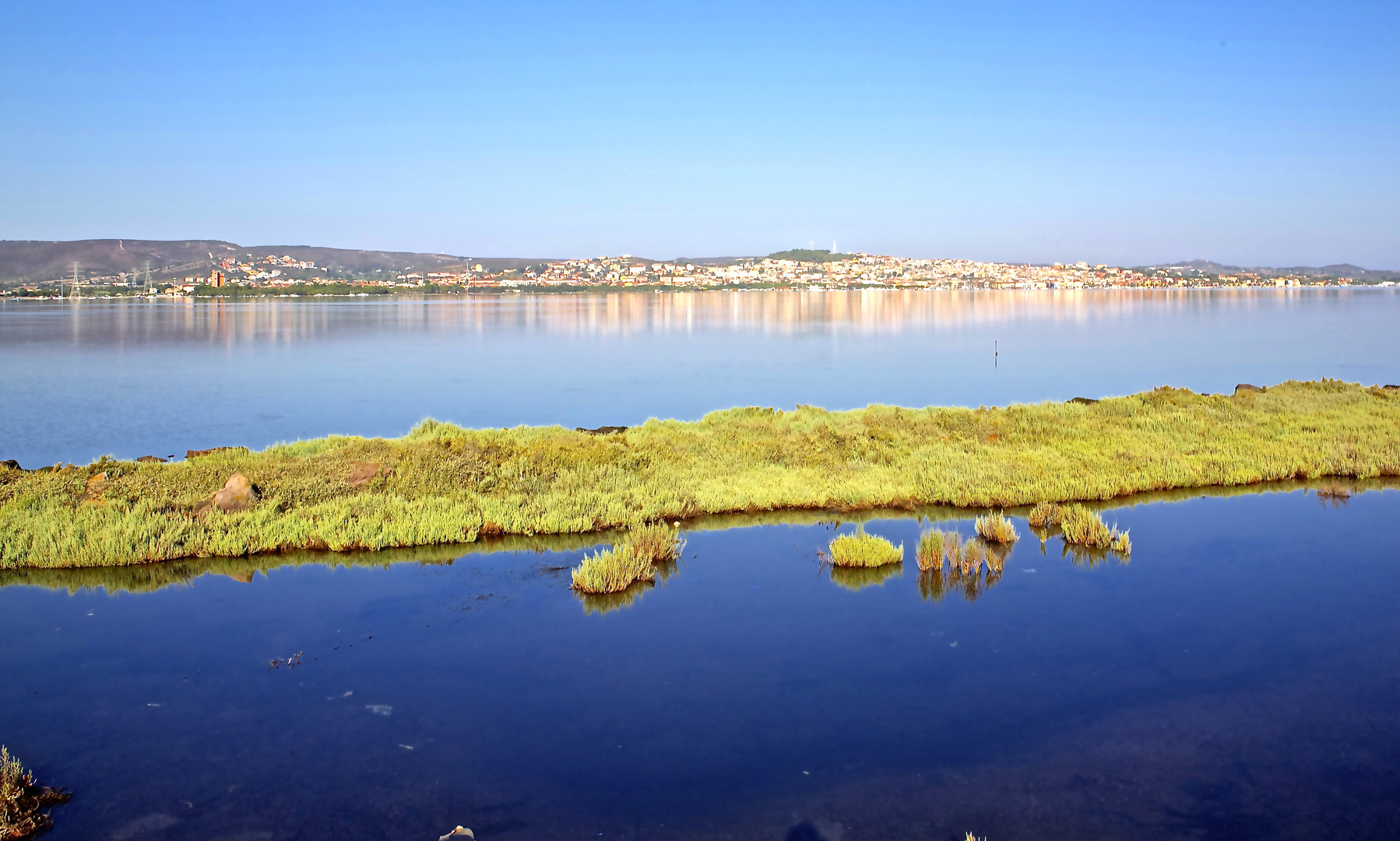 Sant'ANTIOCO