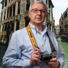 User Profile Photo