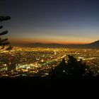 Santiago.