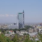 Santiago