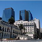 Santiago de Chile.................