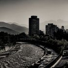 santiago de chile ...