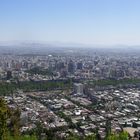 Santiago de Chile