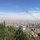 Santiago de Chile