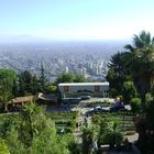 Santiago de Chile