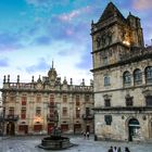 Santiago de Compostela 3