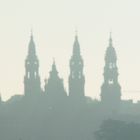 Santiago de Compostela