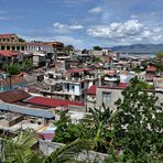 Santiago de Cuba 04