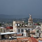 Santiago de Cuba 05