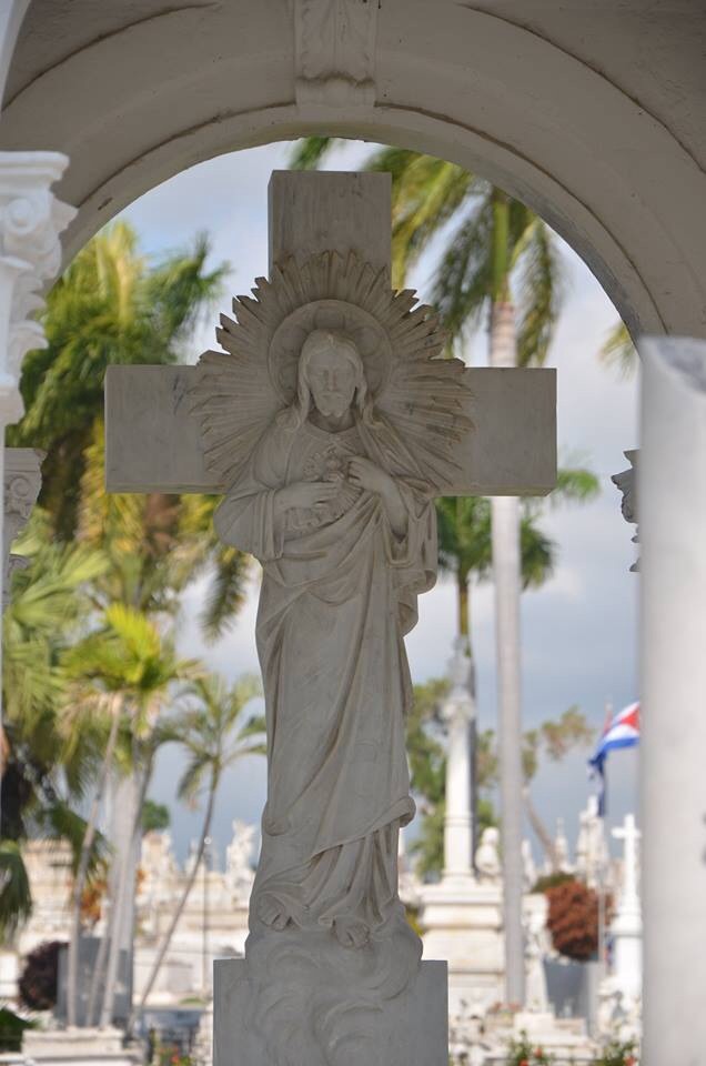 Santiago de Cuba