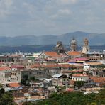 Santiago de Cuba 1