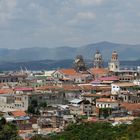 Santiago de Cuba 1