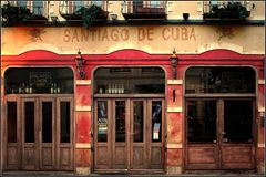 Santiago de Cuba