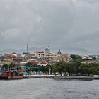 Santiago de Cuba