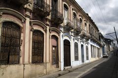 Santiago de Cuba