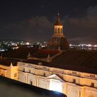 Santiago de Cuba