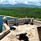 Santiago de Cuba - El Morro