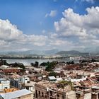 Santiago de Cuba