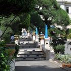 Santiago de Cuba - Frauenklinik