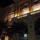 Santiago de Cuba - Hotel Casa Granda