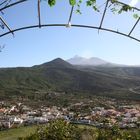 Santiago del Teide (2007-02-13)