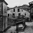 Santillana del Mar