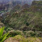 Santo Antao