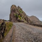 Santo Antao